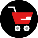 commerce and shopping,shopping cart,commerce,supermarket,online store,shopping store ok 